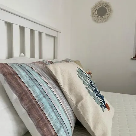 Apartamento Anna