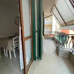 Apartment Anna Grado