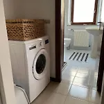 Apartment Anna