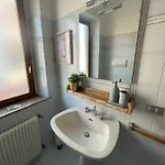 Apartment Anna Grado