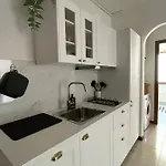Apartment Anna Grado