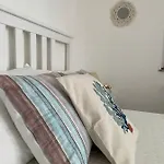 Apartment Anna