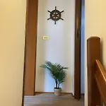 Anna Apartment *
