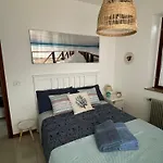 Anna * Grado