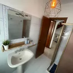 Anna Apartment